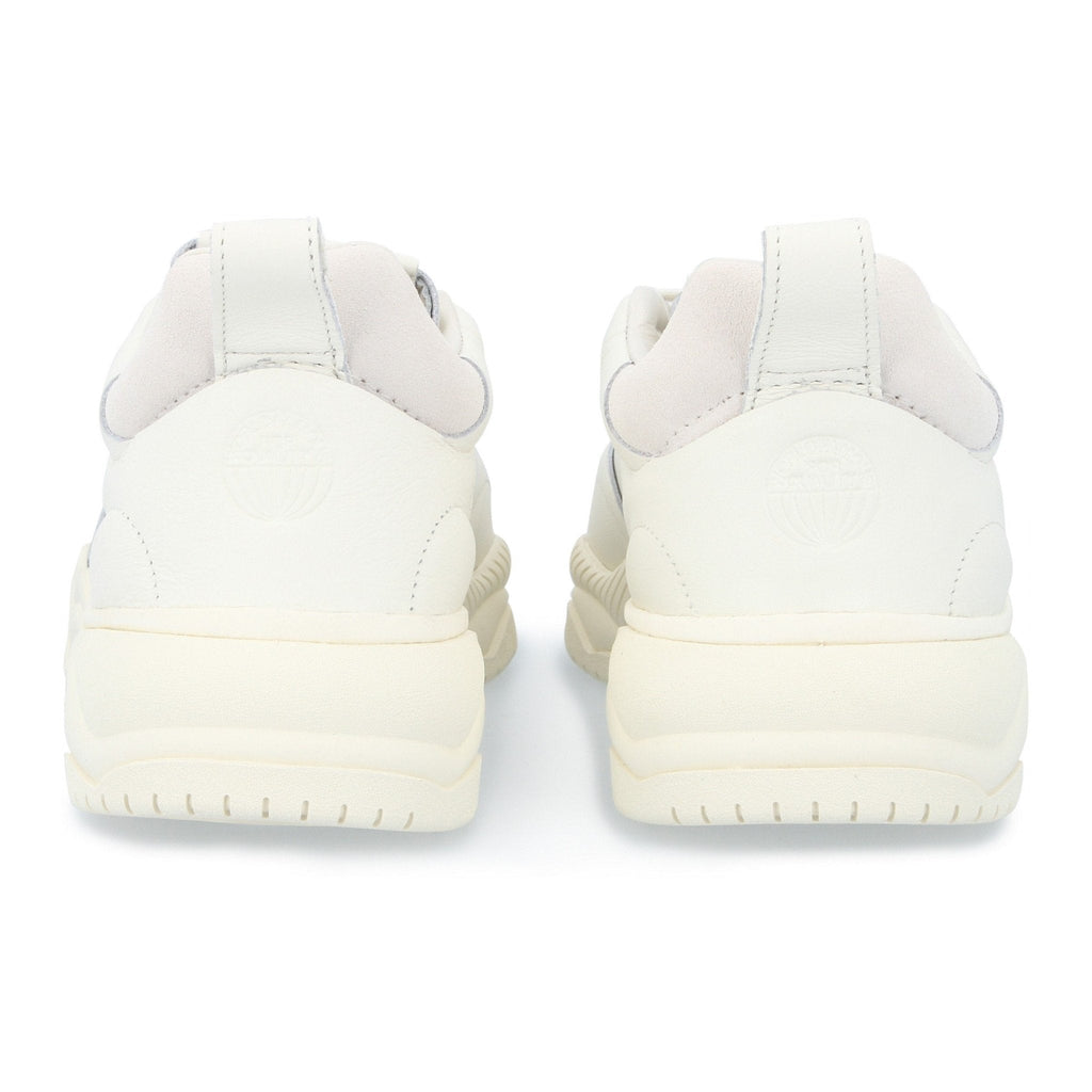 Supercourt Rx Classics Trainers - Off-White