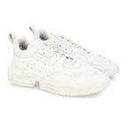 Supercourt Rx Classics Trainers - Off-White