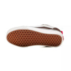 Basket Femme Vans Knu-Skool