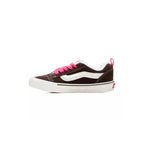 Basket Femme Vans Knu-Skool