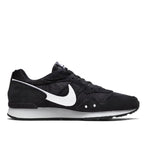 Zapatillas Venture Runner - Negro