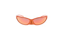 Lunettes De Soleil - Balenciaga