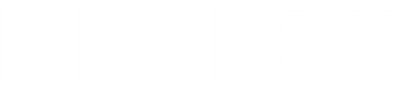 https://visuals.thobradory.shop/operations/019ff035-d5be-7a12-8afe-cb79c4644f9a/visuals/LOGO/bb0358b6-d308-4d39-8e37-b4936d74565e.png