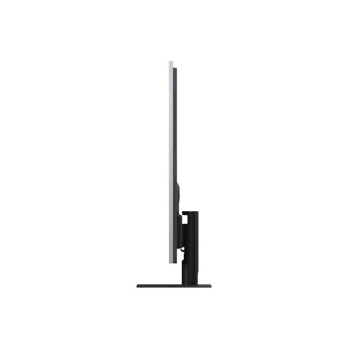 LG - OLED evo G5 55" OLED55G56LS – Galería de TV 4K 165Hz