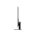 LG - OLED evo G5 55" OLED55G56LS – Galería de TV 4K 165Hz