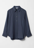 Chemise Es Clarice - Bleue