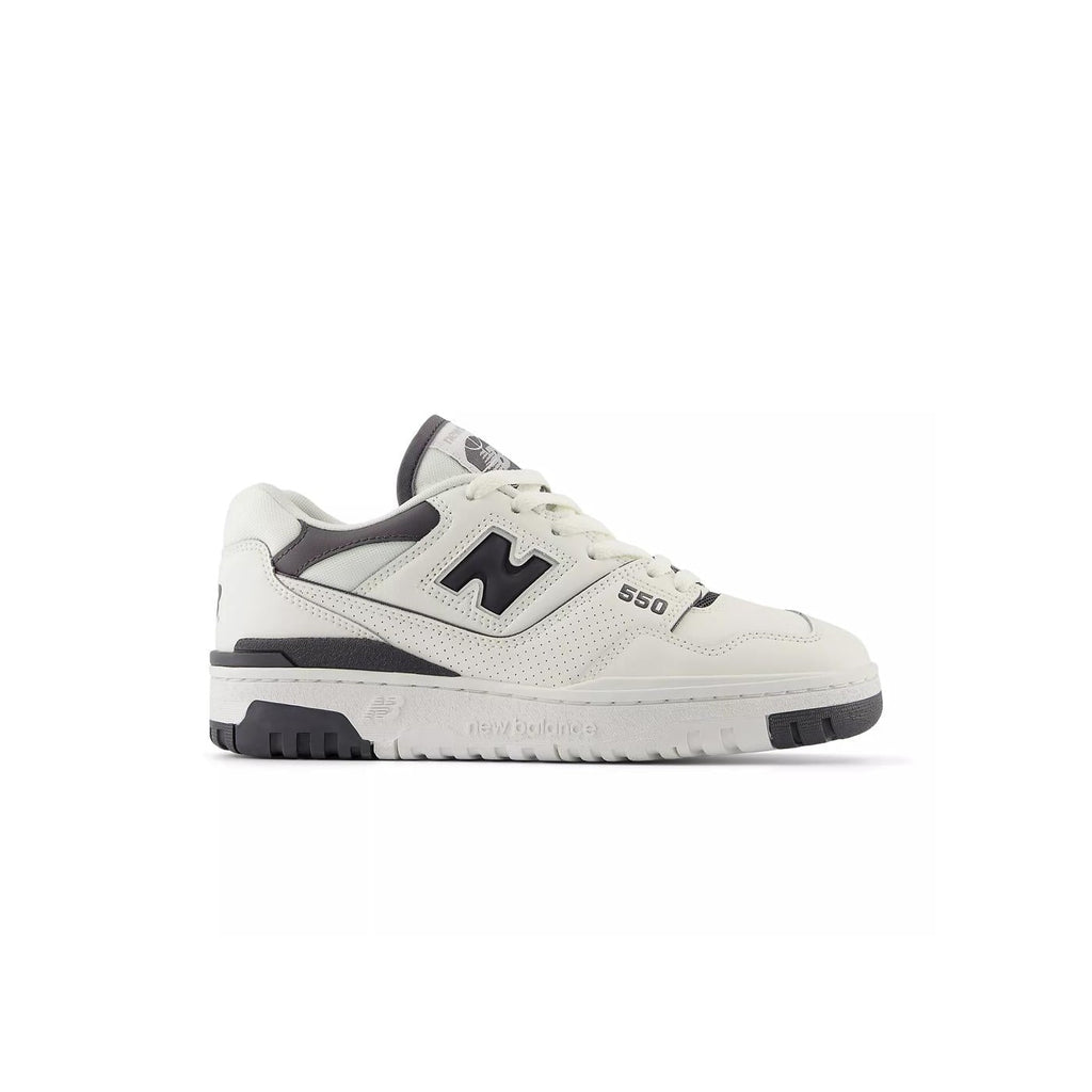 Zapatillas 550 - Blanco