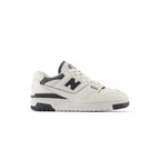 Zapatillas 550 - Blanco