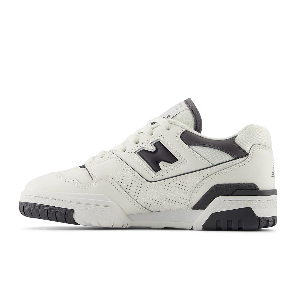 Zapatillas 550 - Blanco