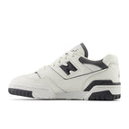 Zapatillas 550 - Blanco