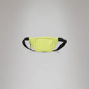 Sac Bum Mini W3 Acid - Mixte