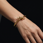 Jonc Clasp