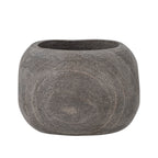 Melli - Votive - Grey - Marble