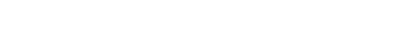 https://visuals.thobradory.shop/operations/019f2345-66ff-7a01-9ab0-1f7f049d1d85/visuals/LOGO/bd66e46e-980e-43cd-bcdb-b718e57e7e7d.png