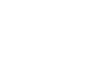 Logo Metallbude