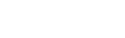 https://visuals.thobradory.shop/operations/019fad32-55e8-7703-8018-7c07e023bf86/visuals/LOGO/bdca53b6-bdd4-4cab-8394-cb0dfcba6e27.png