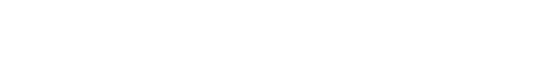 https://visuals.thobradory.shop/operations/019e66c0-7993-79e0-9c81-7b8d8406a7c6/visuals/LOGO/bea5fd48-b43b-4a00-ac58-c541f219ccb8.png