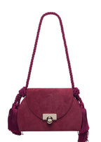 Bolso Pauline Groseille
