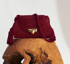 Bolso Pauline Groseille