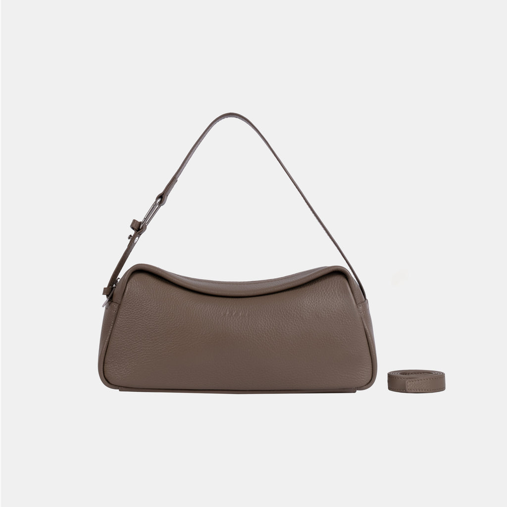 Løftet