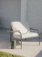 Ciro Side Table