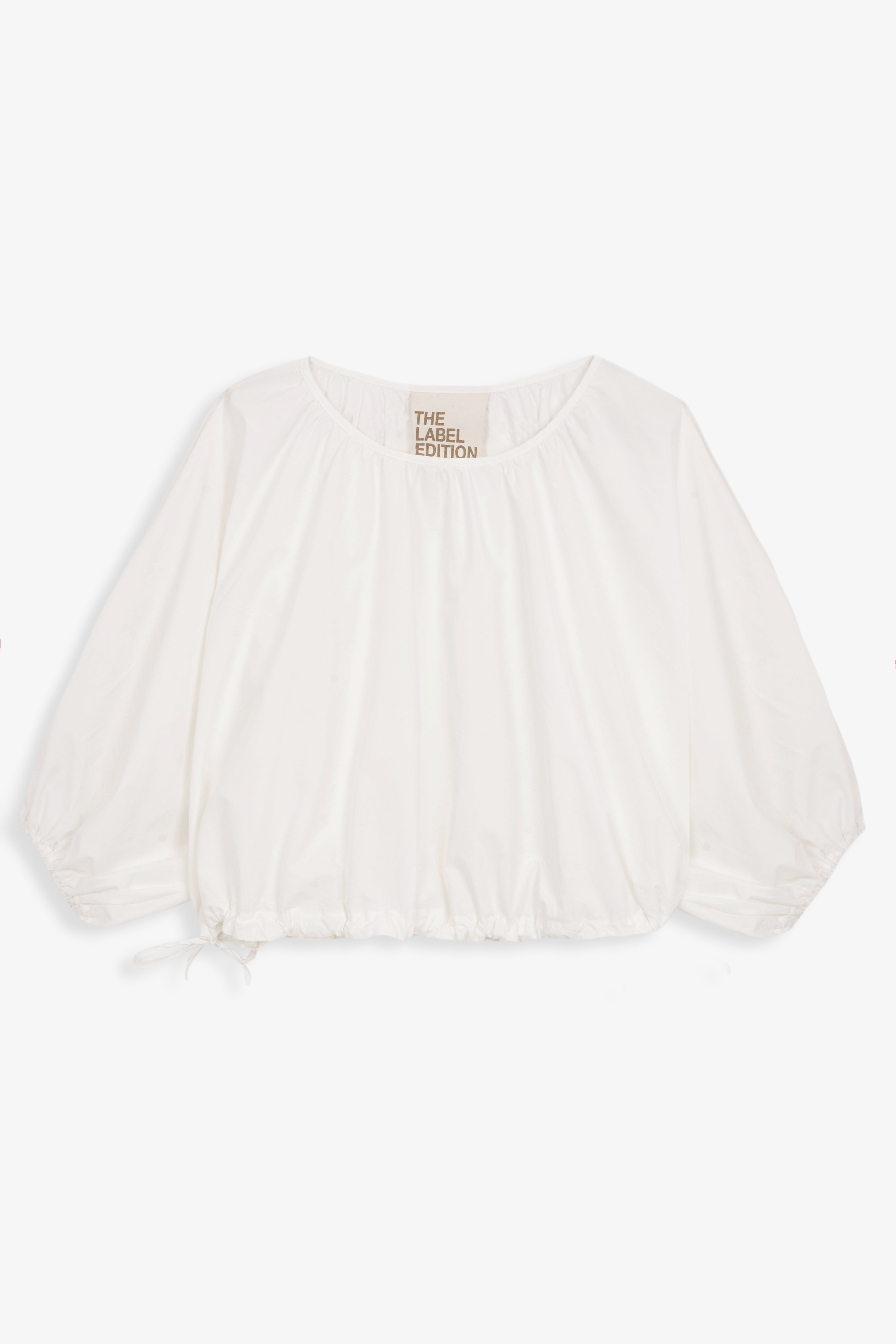 Bella Top - Origami - Women