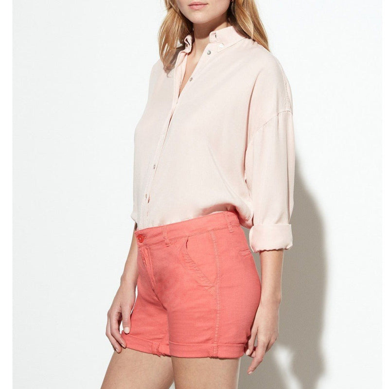 Bermudas Sam - Cayena