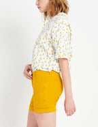 Bermuda Stacy Color19 - Mujer