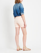 Bermuda Stacy Color19 - Mujer
