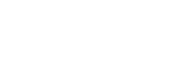 https://visuals.thobradory.shop/operations/01a0a450-cc11-7481-be21-b39205ae7211/visuals/LOGO/bfbf1f62-7ad3-4ded-b501-4df91d1314ce.png