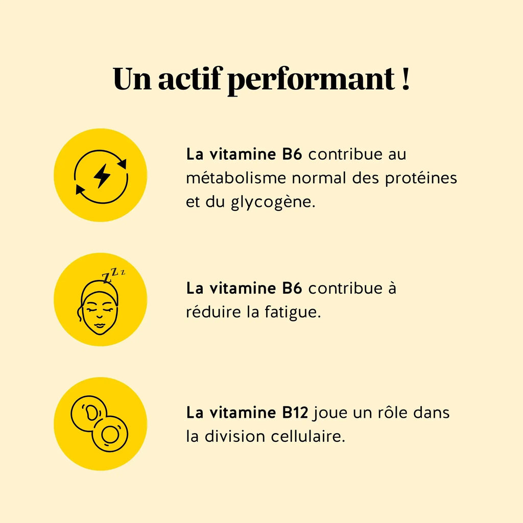 Retrouvez l'équilibre - Digestion