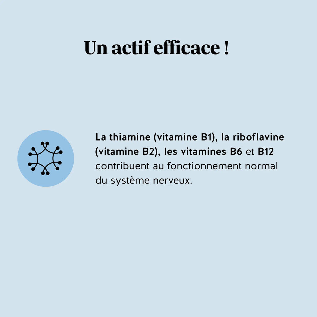 Zen, Soyons Zen Stress & Détente