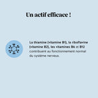 Zen, Soyons Zen Stress & Détente
