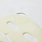 Radiant Vita Niacinamide Real Deep Mask – Masque Illuminateur Et Unifiant