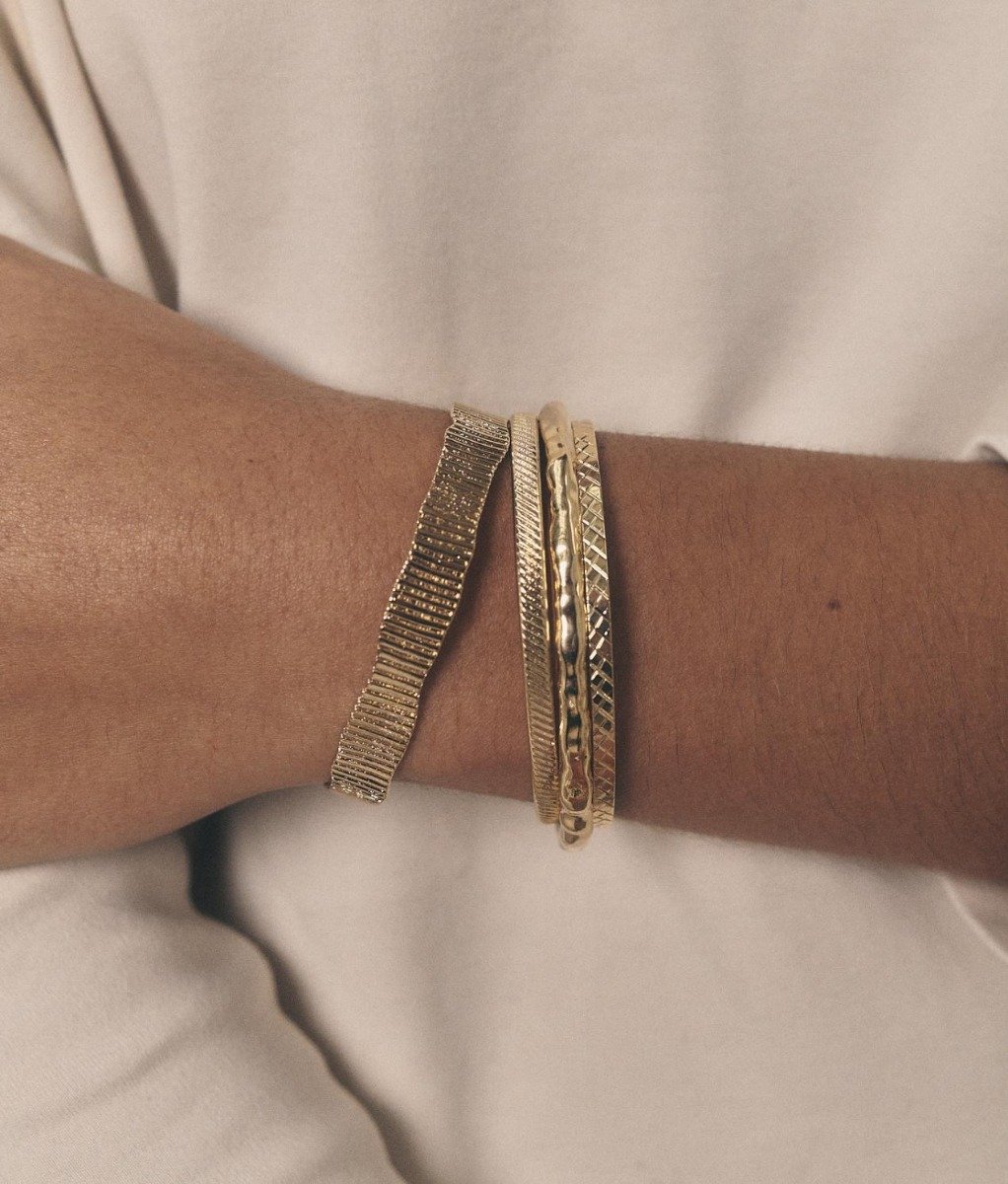Sophie armring