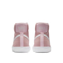 Baskets Blazer Mid 77 Prm Vntg - Rose
