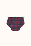 Tallum Bloomers