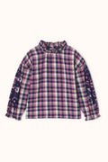 Blusa Tildab