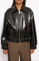 CHAQUETA ORSO - ROSEANNA