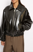 CHAQUETA ORSO - ROSEANNA