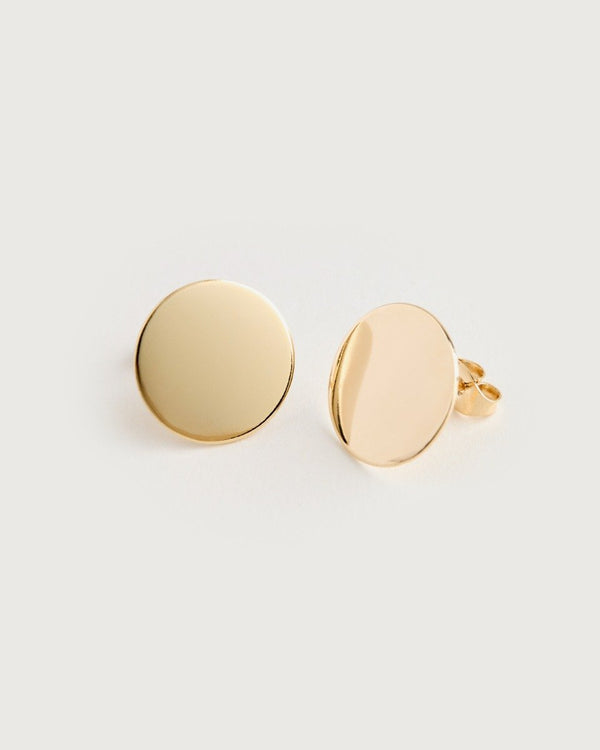 Boucles D'Oreilles Mini Marlow
