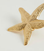 Orecchini Oceane