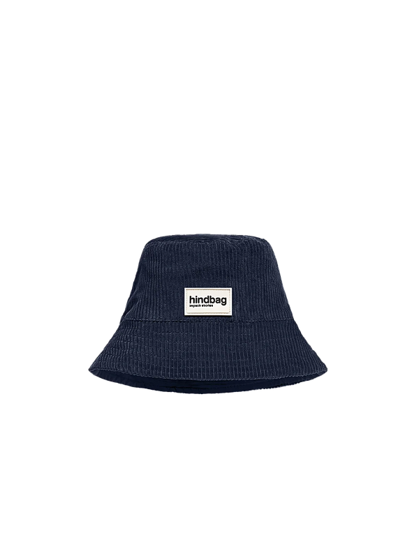 Gorro Bucket - Pana Marino