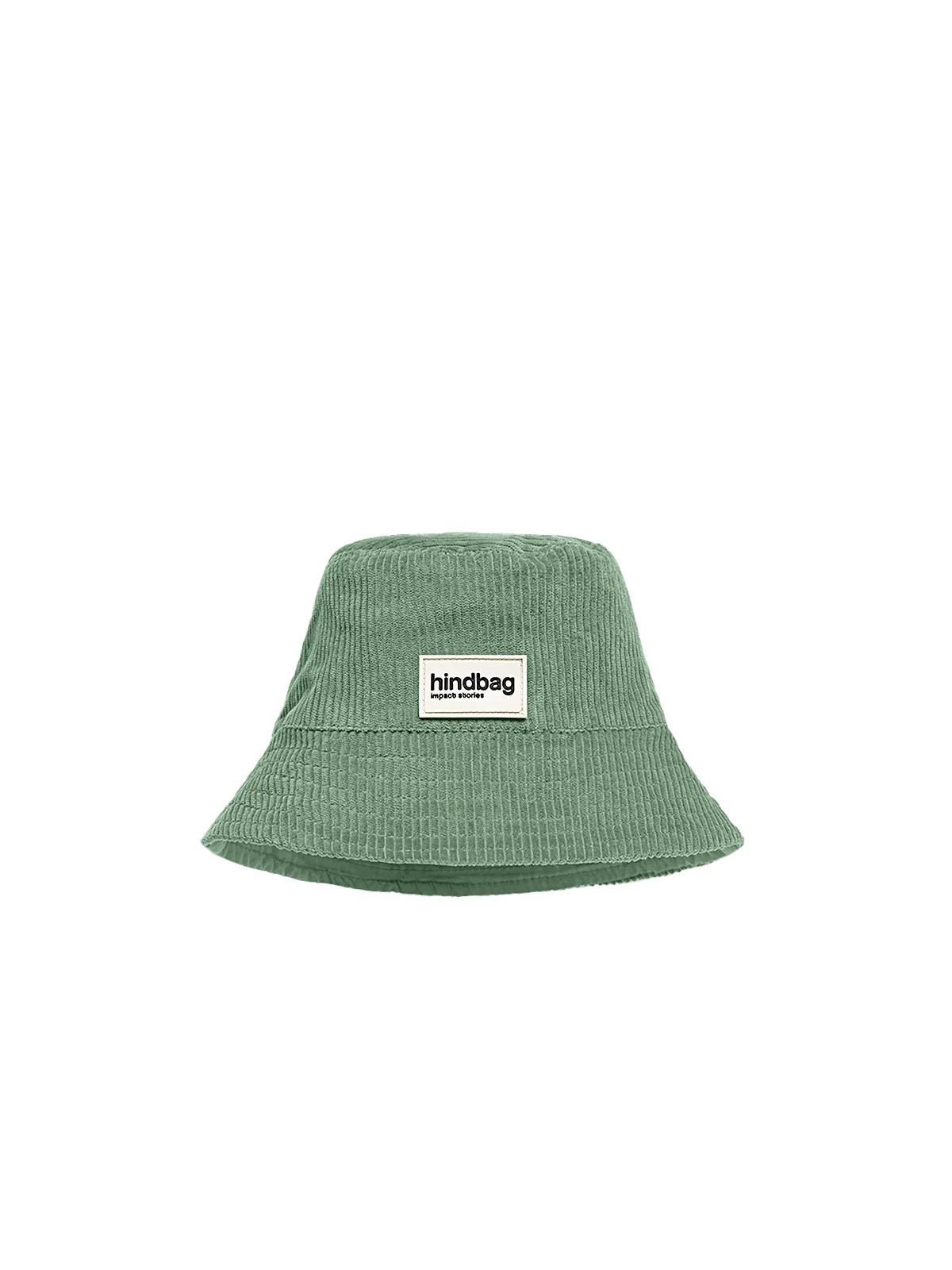 Bob - Velours Vert D'Eau