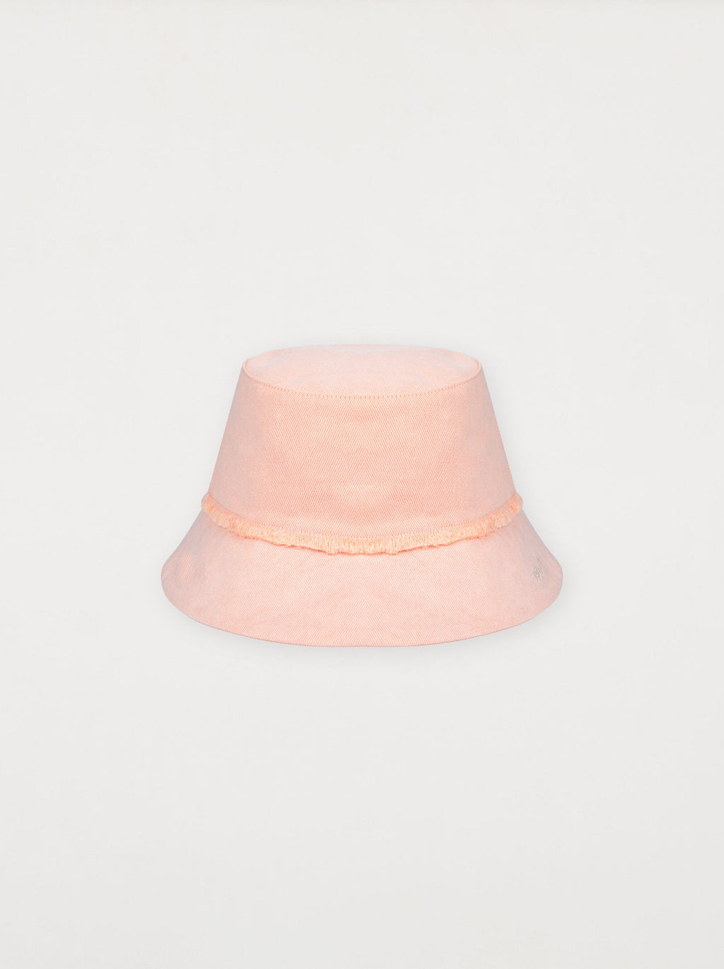 Bob L'Atelier Apricot