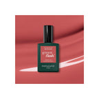 Kit med semi-permanent neglelak Xtrem Flash™ - Bois De Rose