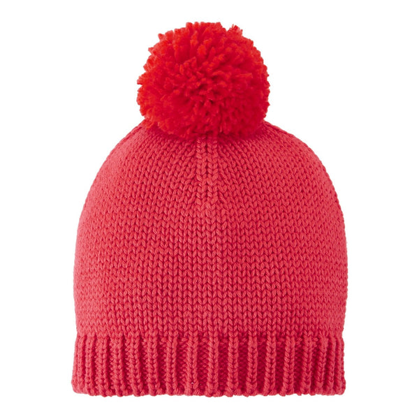 Bonnet - Enfant Garçon
