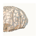 Leopard Shower Cap