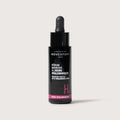 Sérum Booster Con Ácido Hialurónico