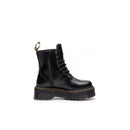 Boots Jadon - Noir
